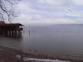 St. Alban am Ammersee