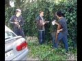 videos de comando antireketon