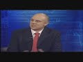 Ulysse Nardin on RBC TV. Part I Ulysse Nardin on RBC TV. Part I
