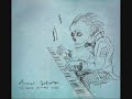 Daniel Johnston - Mind Movies