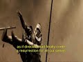 VNV Nation - Procession (300)