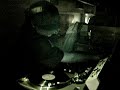 Alexander East in motion part 2