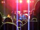 R.E.M. - Losing My Relegion - Sziget 2008 R.E.M. - Losing My Relegion - Sziget 2008