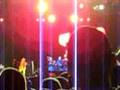 R.E.M. - Losing My Relegion - Sziget 2008