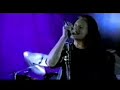Sentenced - Noose Sentenced - Noose