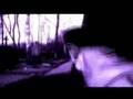 Sentenced - Noose
