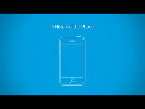 Kdy bude v Česku nový iPhone? To ví jenom bůh