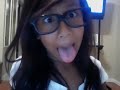 Funny Timess ! xD
