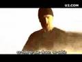 u2 vertigo subtitulado