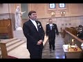 Processional Processional