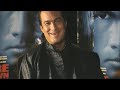 Steven Seagal Fire Down Below
