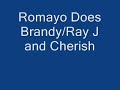 Romayo