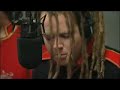 Duke Special - Our Love Goes Deeper Than This (BBC studio)