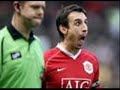 Imagenes Graciosas del Futbol