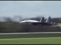 Kvochur Low Pass
