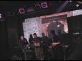 Duophonic LIVE in Ryazan