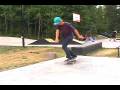 videos de timmy pankewich