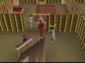 runescape the world war part 5(1/2)