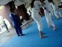JUD� FEMININO