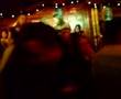 Skihut-1