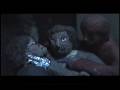 Harry Potter 7 en Stop-motion Parte 14