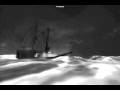 @Captiva Island in Second Life