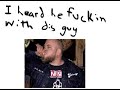 fort-minor-remember-the-name.html