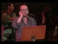Silvio Rodriguez, Los Van Van, Mi son va entero