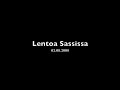 Lentoa Mäntässä