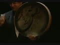 TAVALODET-MOBARAK-Pe