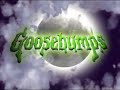 goosebumps  maremotos/edemar gregorio 
