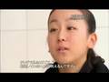 【浅田真央】 08 Four continents Figure skating p1