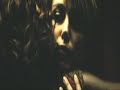 domino - Domino - Flixster Video