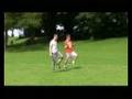 Chariots of Bristol