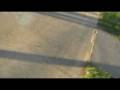videos de E Day