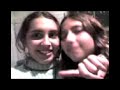 reportaje-ib3-presentacin-oficial-de-mallorca-fantstica.html