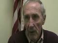videos de IN: State Rep. Vern Tincher on Labor 2008