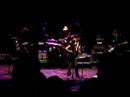 Lucinda Williams tribute 2 Lucinda Williams tribute 2