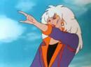 Youtube Poop: Jem Confront Eagleman Youtube Poop: Jem Confront Eagleman