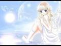 Cascada- Truly Madly Deeply  Anime OwO