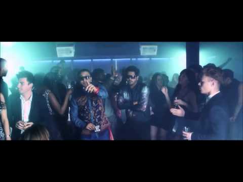 BEBO   Alfaaz Feat  Yo Yo Honey Singh   Brand New Punjabi Songs 2013   Full HD