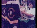 Shrewton Silver Band \"Trailblaze\"
