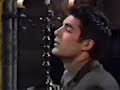 PASSIONS SHUIS CHRISTMAS MIRACLE1