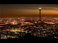 Iran is NOT Iraq -    Beautiful Iran  MUST WATCH!!!