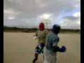 EPB boxeo 2