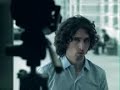 Coke Lola TV Spot - Thumb #1