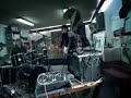 coke-lola-tv-spot.html