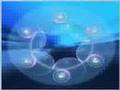 DNA Awakening - Arcturian Key Codes for Evolution - YAWWWN