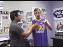 Jeff Pope video 1