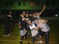 show au battle mazghana !peace a tous les bboy